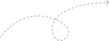 Flow Line