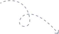 Flow Line
