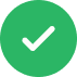 Success Icon