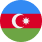 Azerbaijan