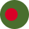 Bangladesh