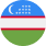 Uzbekistan