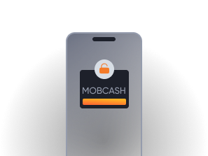 Get access to Mobcash